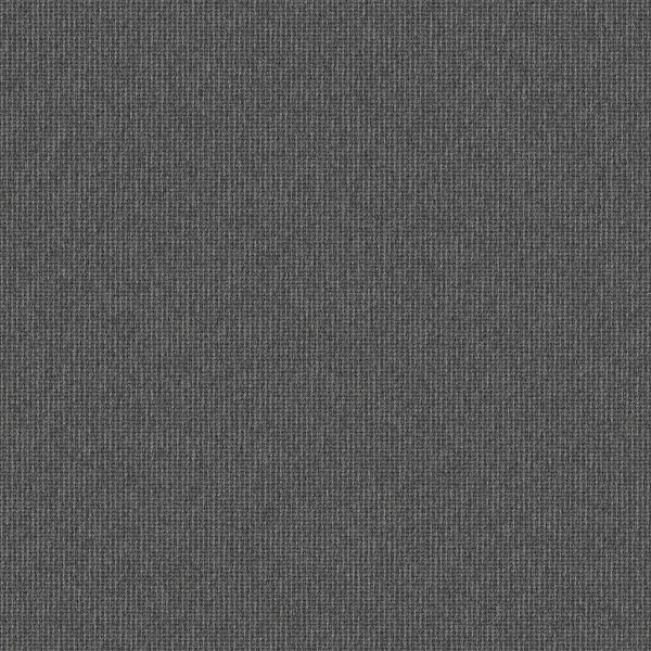 bricoflor20260613061252235628
