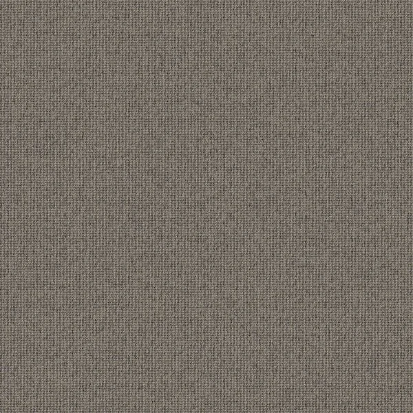bricoflor20260613061258235639