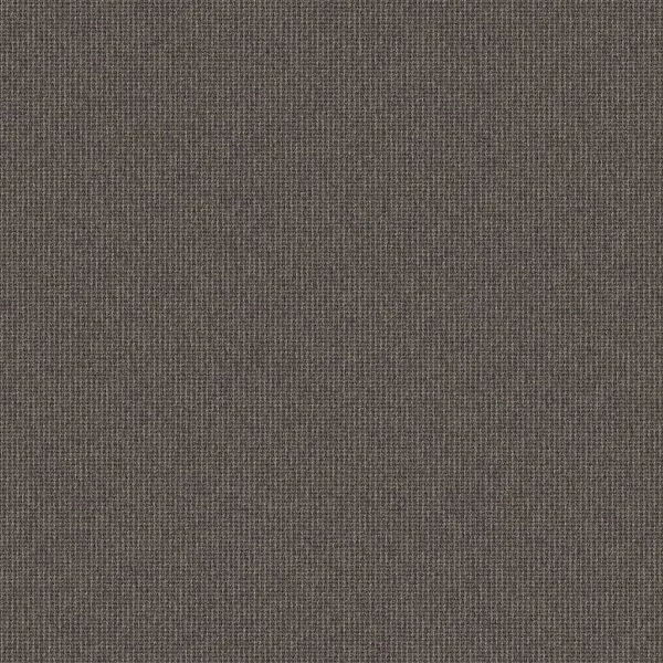 bricoflor20260613061258235640