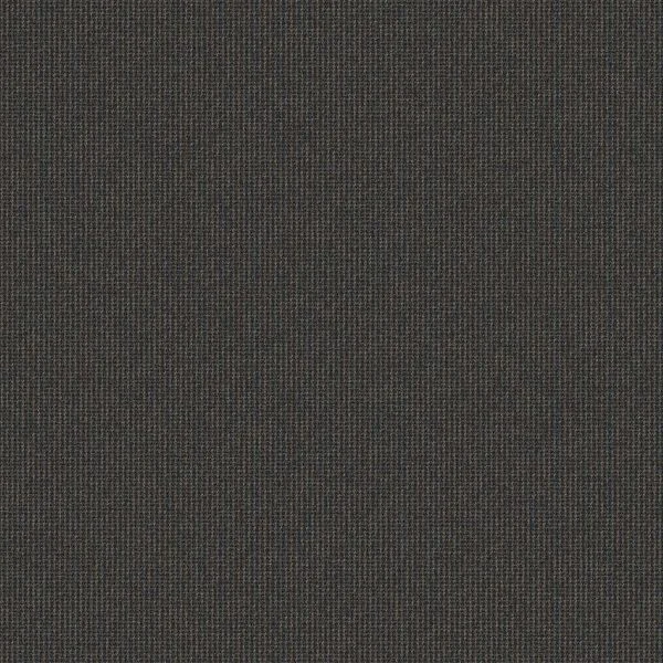 bricoflor20260613061301235642