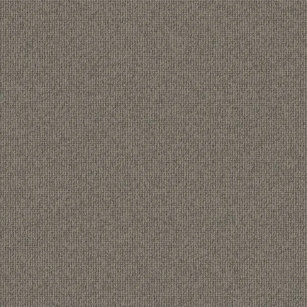 bricoflor20260613061305235651