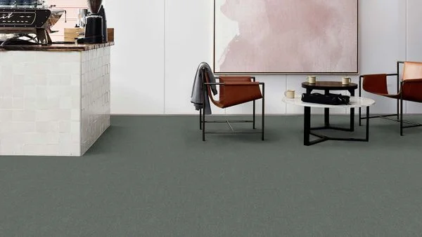 bricoflor20260613061313235667