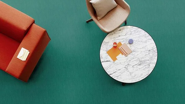 bricoflor20260613061321235680