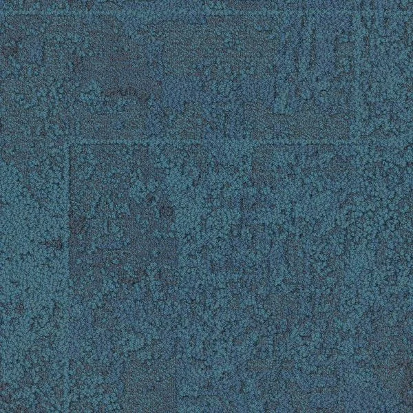 bricoflor20260613061407235768