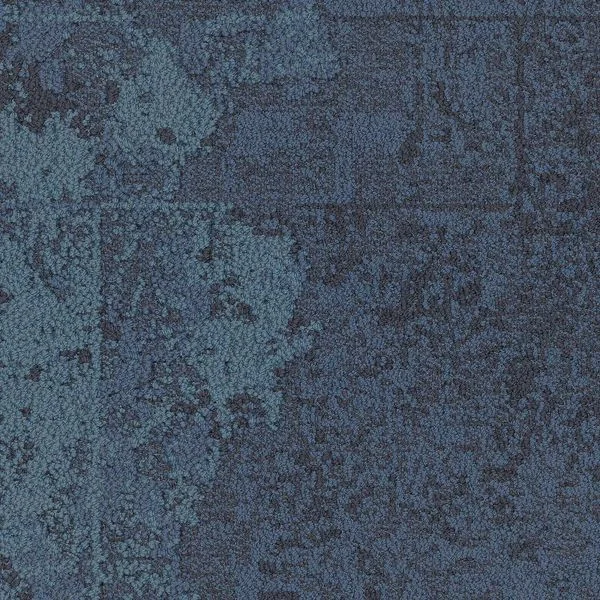 bricoflor20260613061417235785