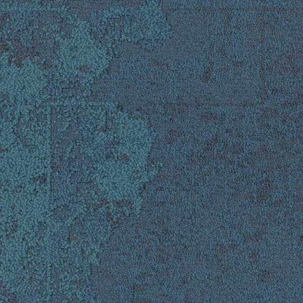 bricoflor20260613061417235786