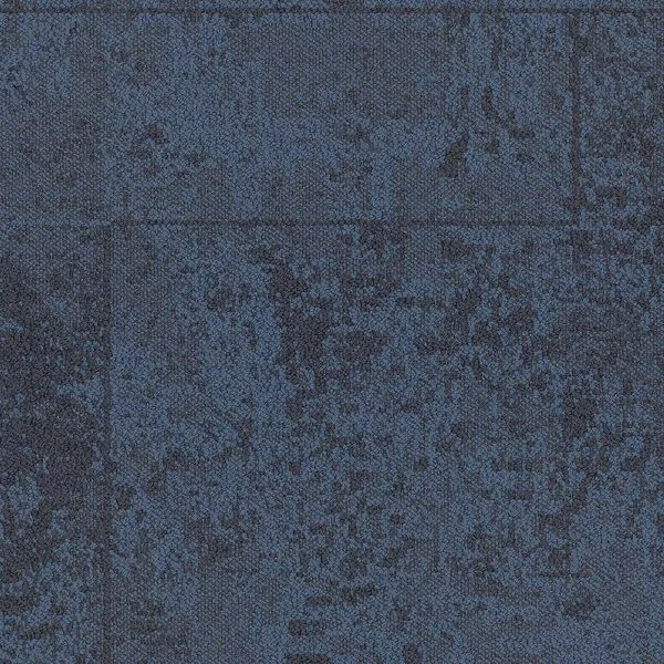 bricoflor20260613061426235798
