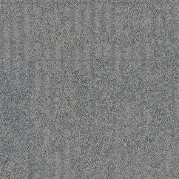 bricoflor20260613061427235801