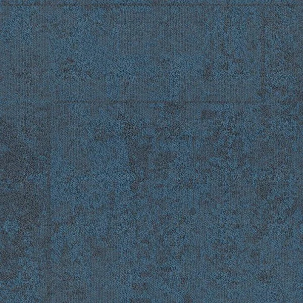 bricoflor20260613061430235805