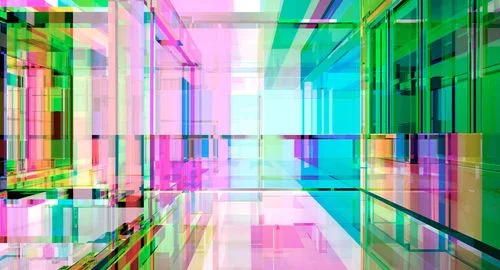 bricoflor20260613061522235907