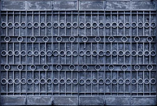 bricoflor20260613061528235916