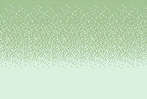 bricoflor20260613061626236031