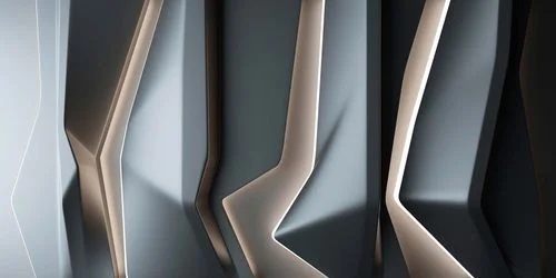 bricoflor20260613061627236034