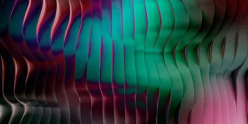 bricoflor20260613061643236064