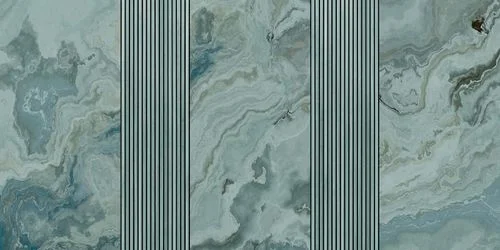 bricoflor20260613061658236094
