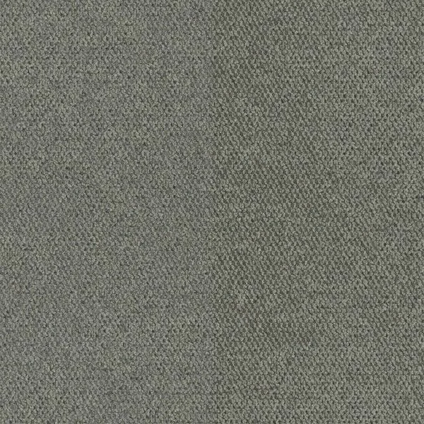 bricoflor20260613061819236227
