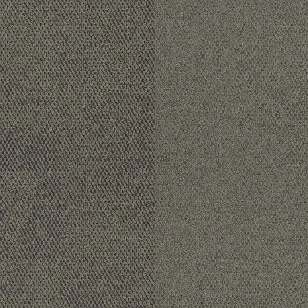 bricoflor20260613061819236228