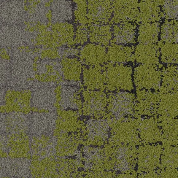 bricoflor20260613061832236249