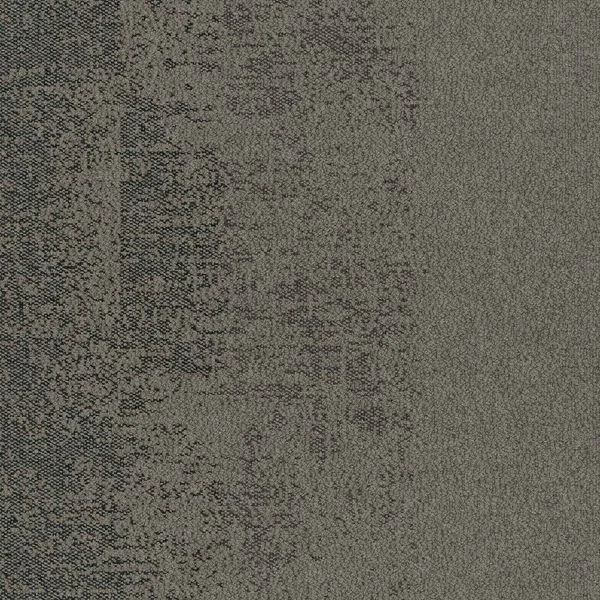bricoflor20260613061845236271