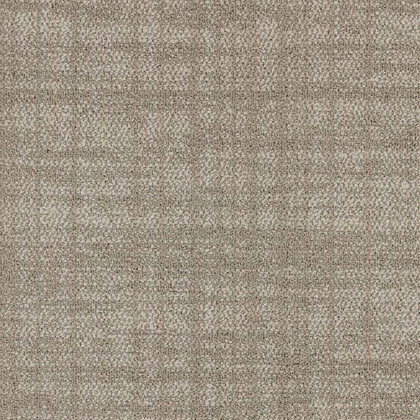 bricoflor20260613061904236300