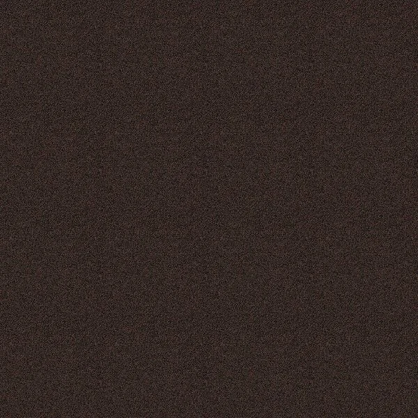bricoflor20260613061913236315