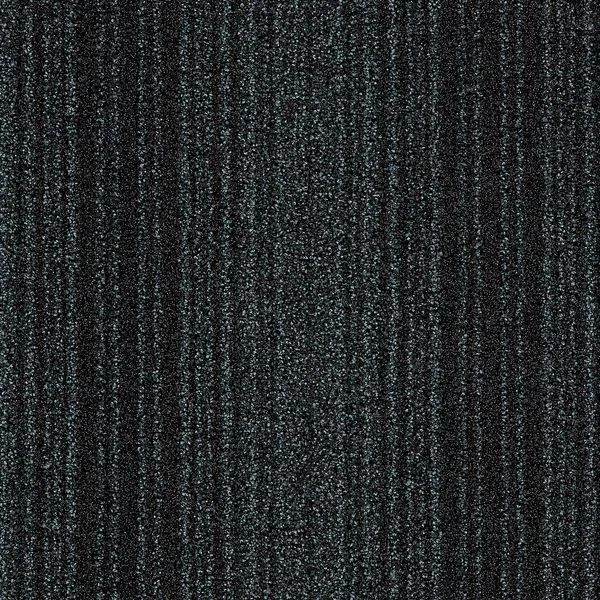 bricoflor20260613061916236320