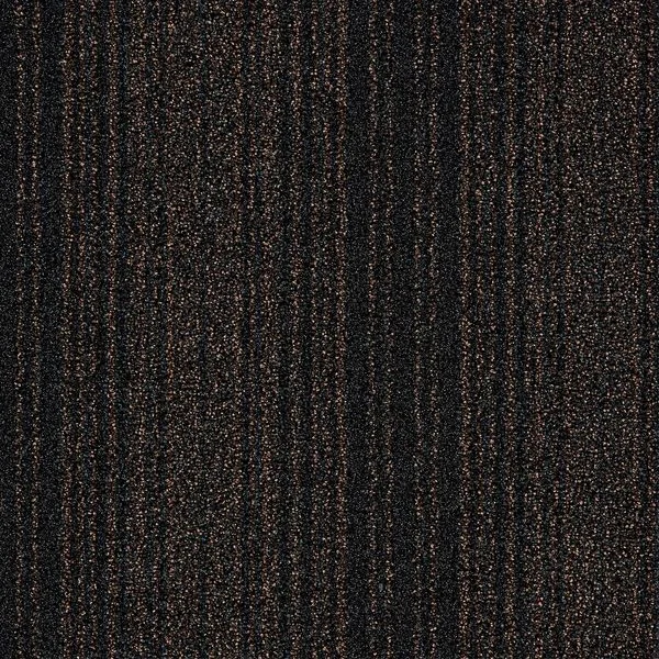bricoflor20260613061917236322