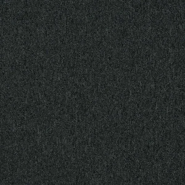bricoflor20260613061919236324