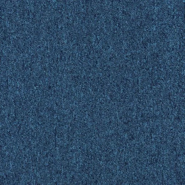 bricoflor20260613061920236326