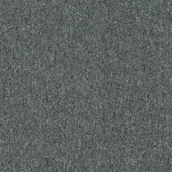 bricoflor20260613061930236341