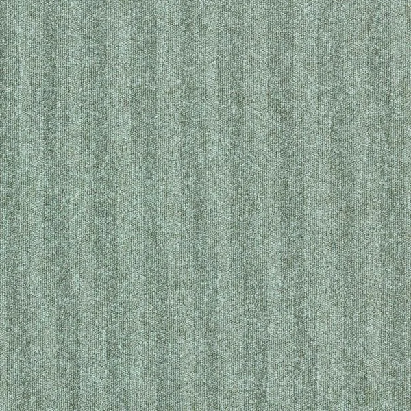 bricoflor20260613061933236347