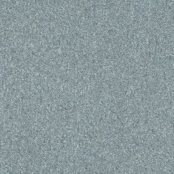 bricoflor20260613061939236355