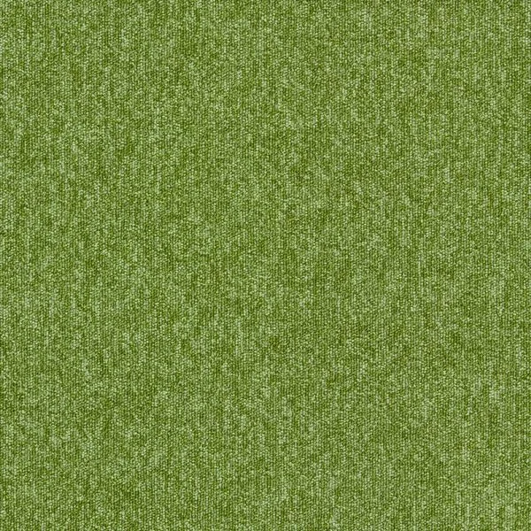 bricoflor20260613061943236363