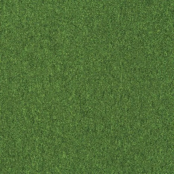 bricoflor20260613061950236372