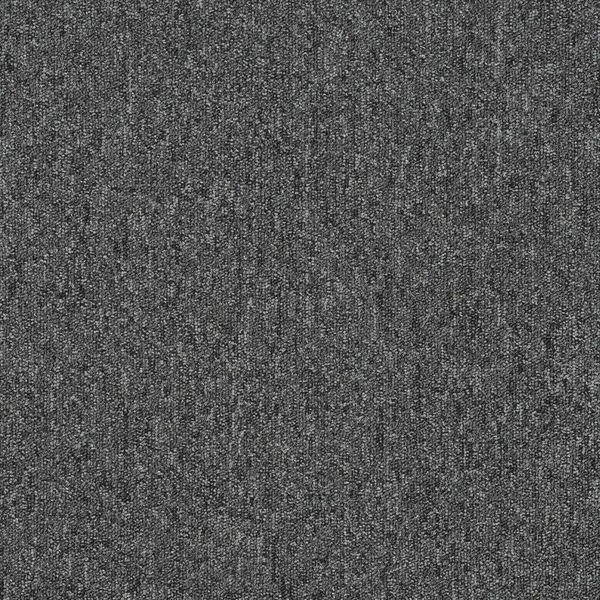 bricoflor20260613061956236384
