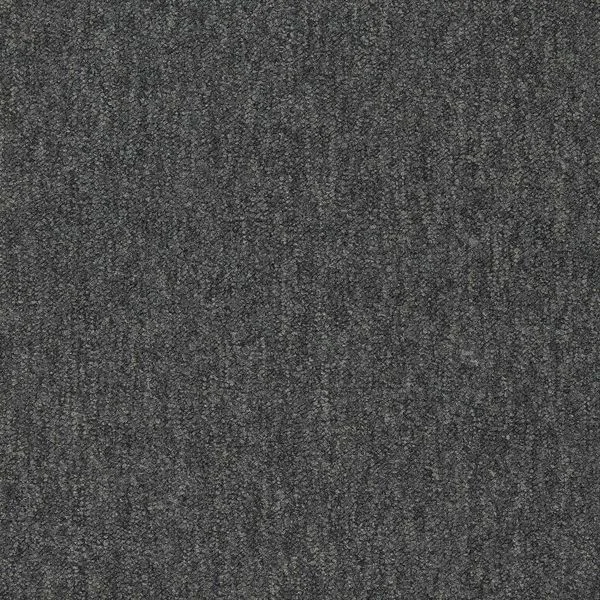 bricoflor20260613062009236404