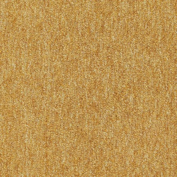 bricoflor20260613062015236412