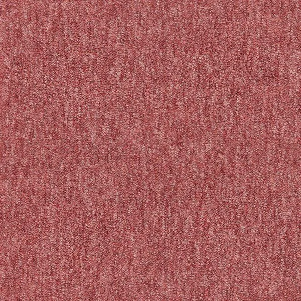 bricoflor20260613062018236416