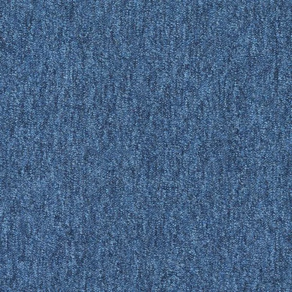 bricoflor20260613062024236426