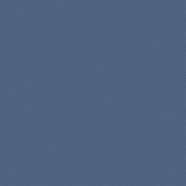 bricoflor20260613062048236467