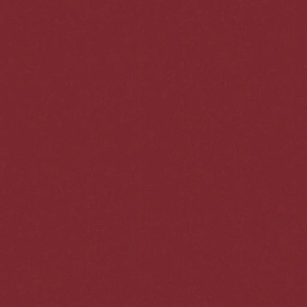 bricoflor20260613062050236469