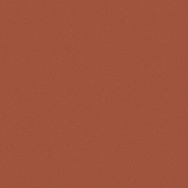 bricoflor20260613062054236477