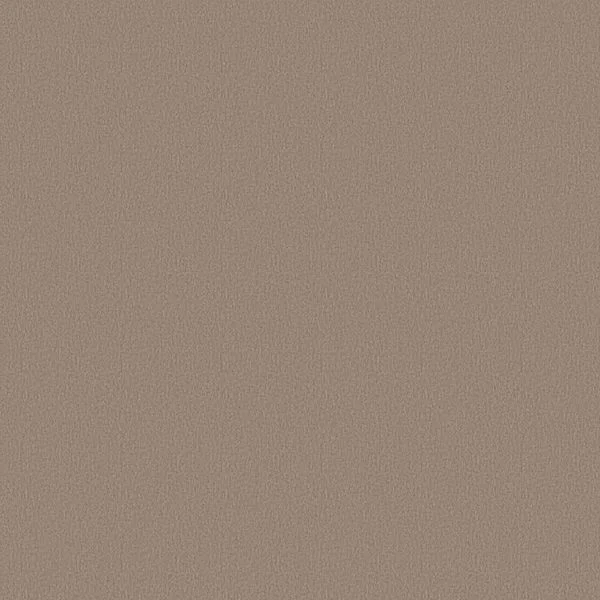 bricoflor20260613062057236481