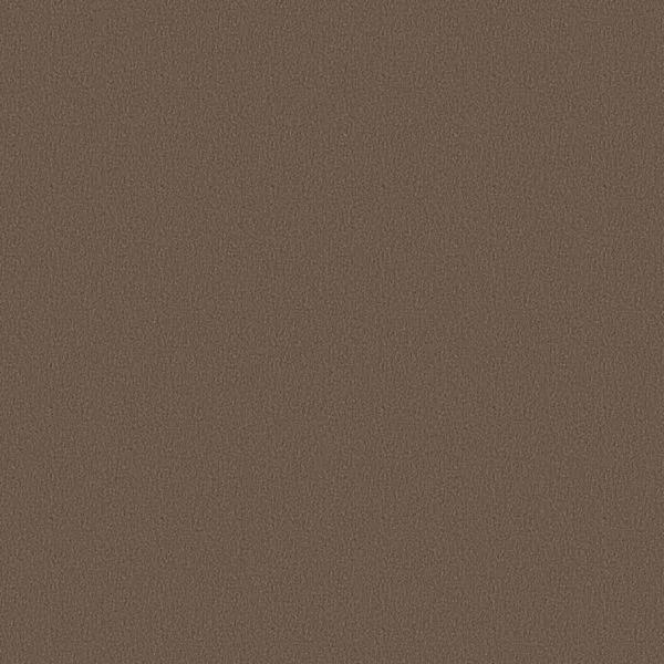 bricoflor20260613062059236485