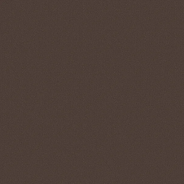 bricoflor20260613062101236486