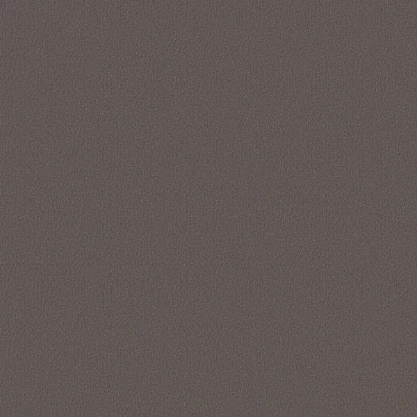 bricoflor20260613062105236494