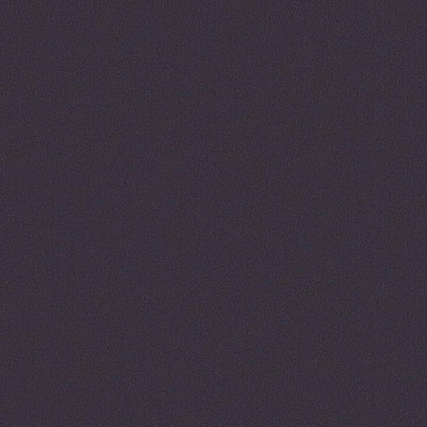 bricoflor20260613062106236496