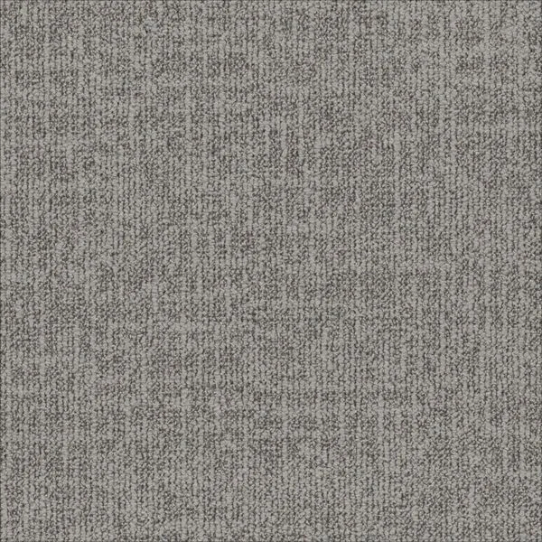 bricoflor20260613062108236500