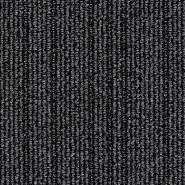 bricoflor20260613062122236525
