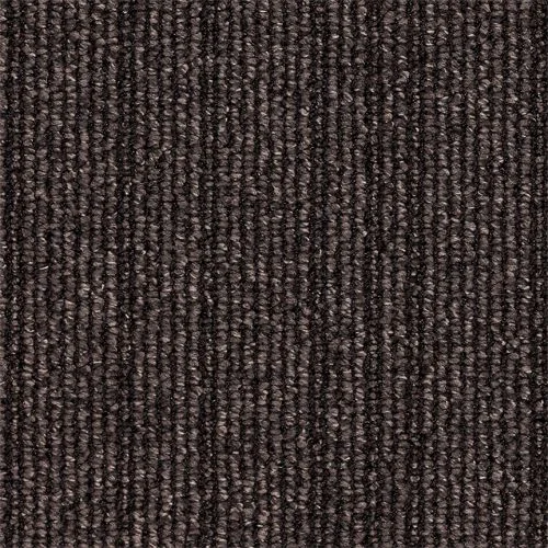 bricoflor20260613062123236527
